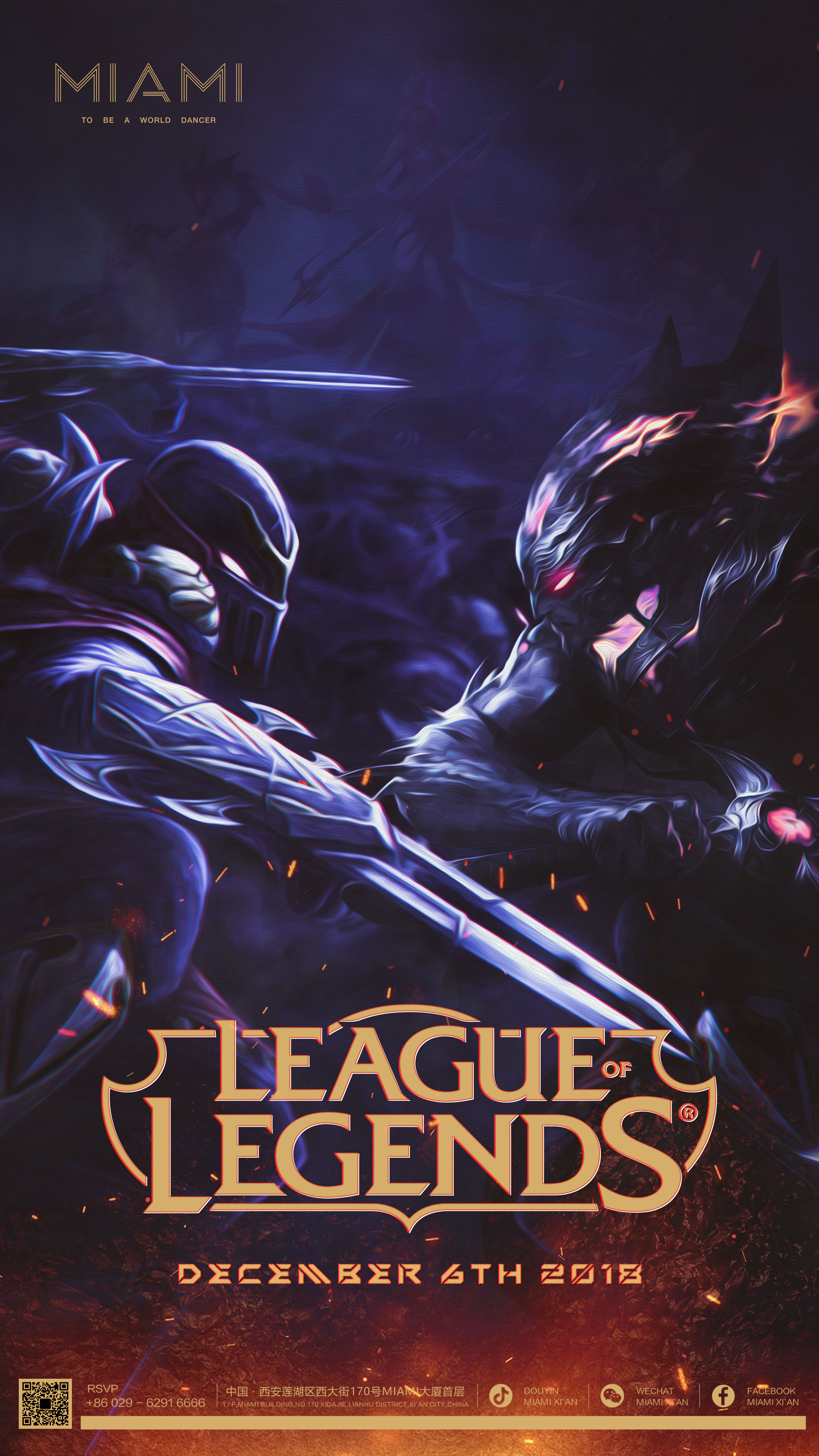 数据分析网站公布各国CSGO总奖金排名榜，第一毫无悬念