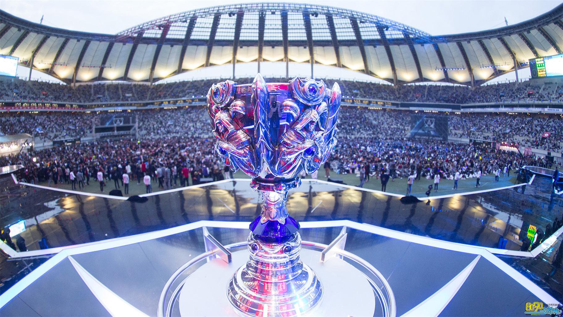 Generation Gaming 和 DRX 在 LCK 2025 赛季中取得首场胜利