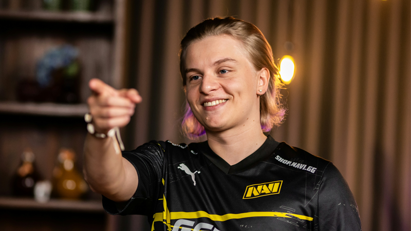 CSGO比赛数据盘点：G2是上半年最高首杀率的战队