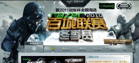 缩噪音放大