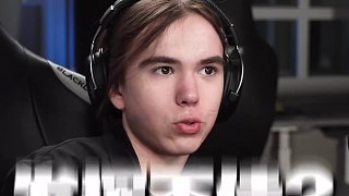 五小时内的首场胜利！Moham Luo 击败了四名玩家，成功守住了主场。 Oh My God 进行了绝地反击，最终赢得了胜利。