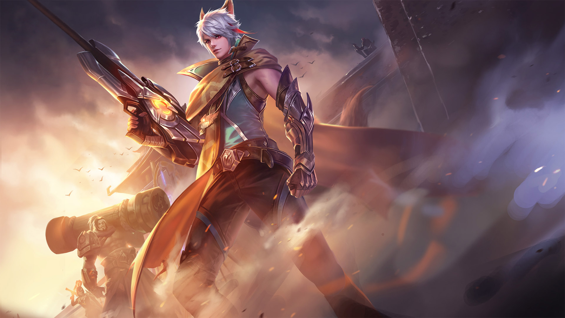 2022德玛西亚杯单败淘汰赛16进4于12月18日-12月20日进行，各LPL战队全新亮相令人期待