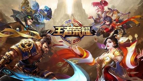 洞察转化