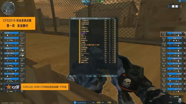 北美CSGO正在走下坡路？北美职业哥如是说