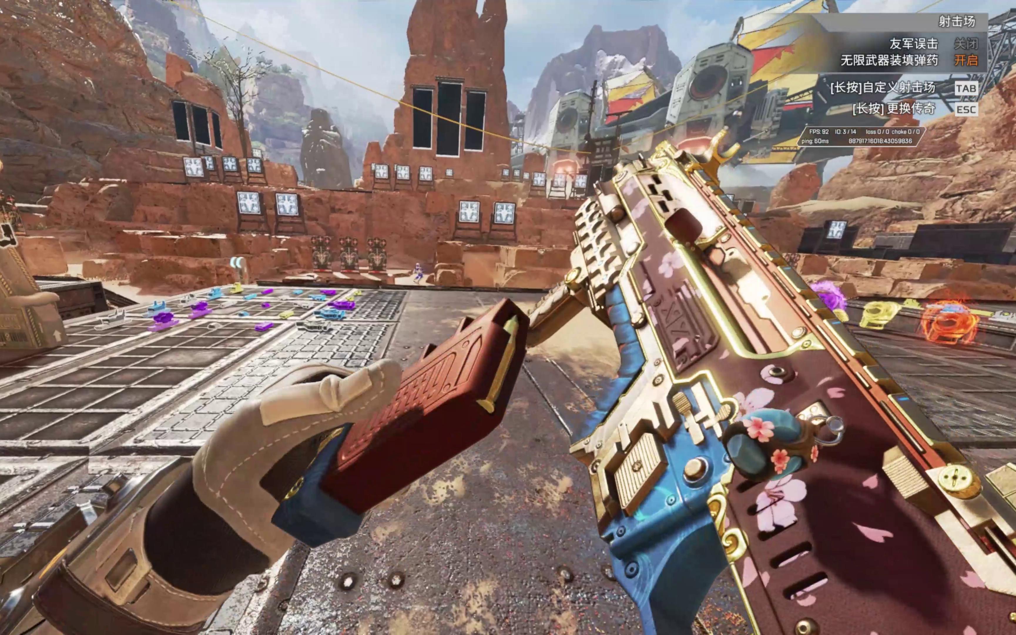 完美收官！ TES锁定常规赛第一