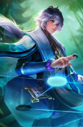 【方案】LPL赛事预测：IG、RA能否轻松取胜？