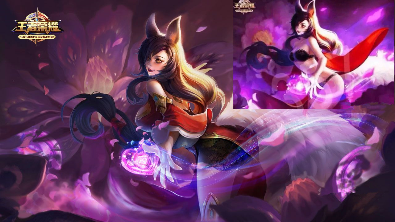 LCK第八周：HLE锁定前二、DK锁定季后赛，Peyz仍在POG榜