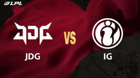 NRG晋级季后赛，EG击败 LOUD - VCT 2025：美洲第一阶段第5周第3天