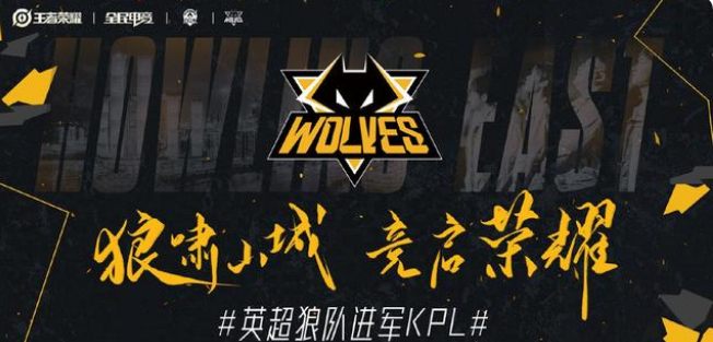 理心理战C