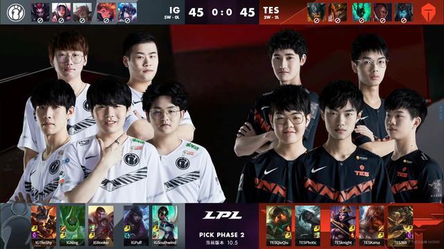S2赛