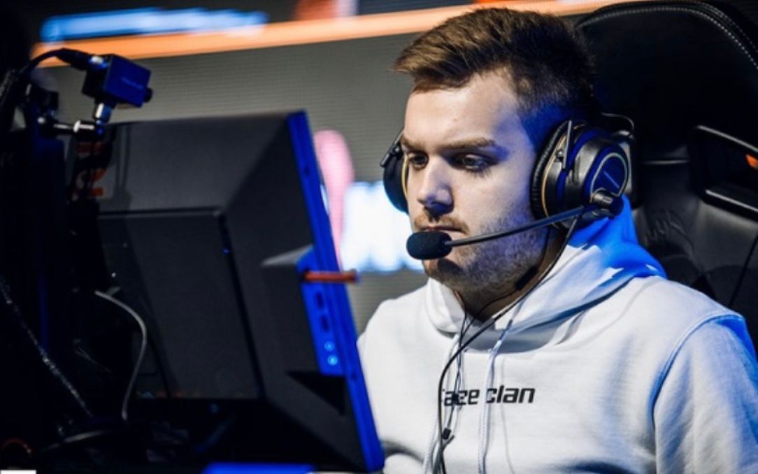 LPL官方：超神发挥，完美压制！恭喜BLG晋级季后赛四强!