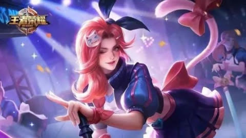 T1 所有玩家轮流赢得多波终局并扳平比分！ T1 1-1 G2