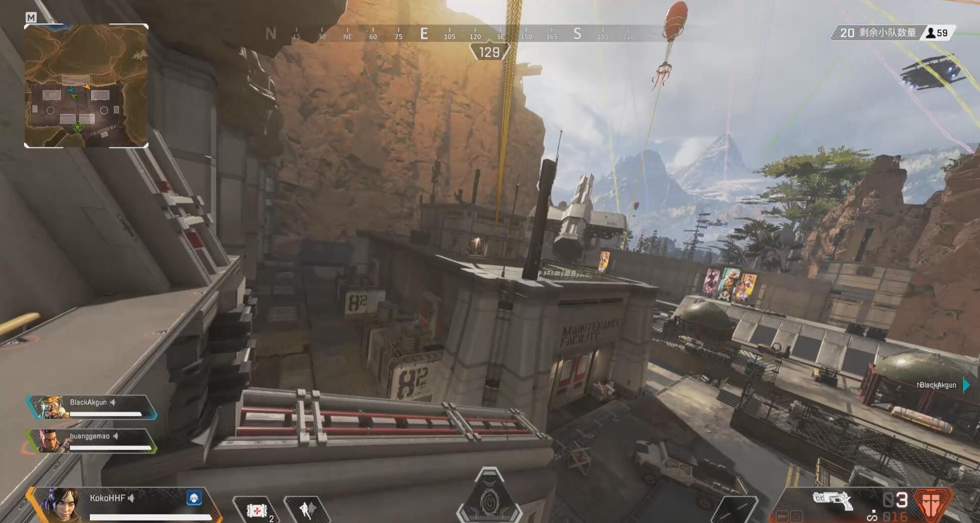 Valorant 玩家和社区对锦标赛组织者在 Challengers 2025 Spain ： Rising 中的决定感到愤怒