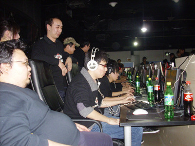 里程碑：Yagao解锁LPL联赛生涯4000次助攻成就！