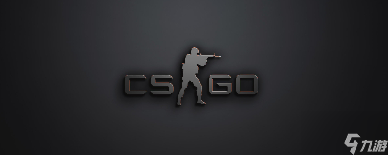 热门战队XLG和BiliBili退出了比赛 - VALORANT中国进化系列第二季结果