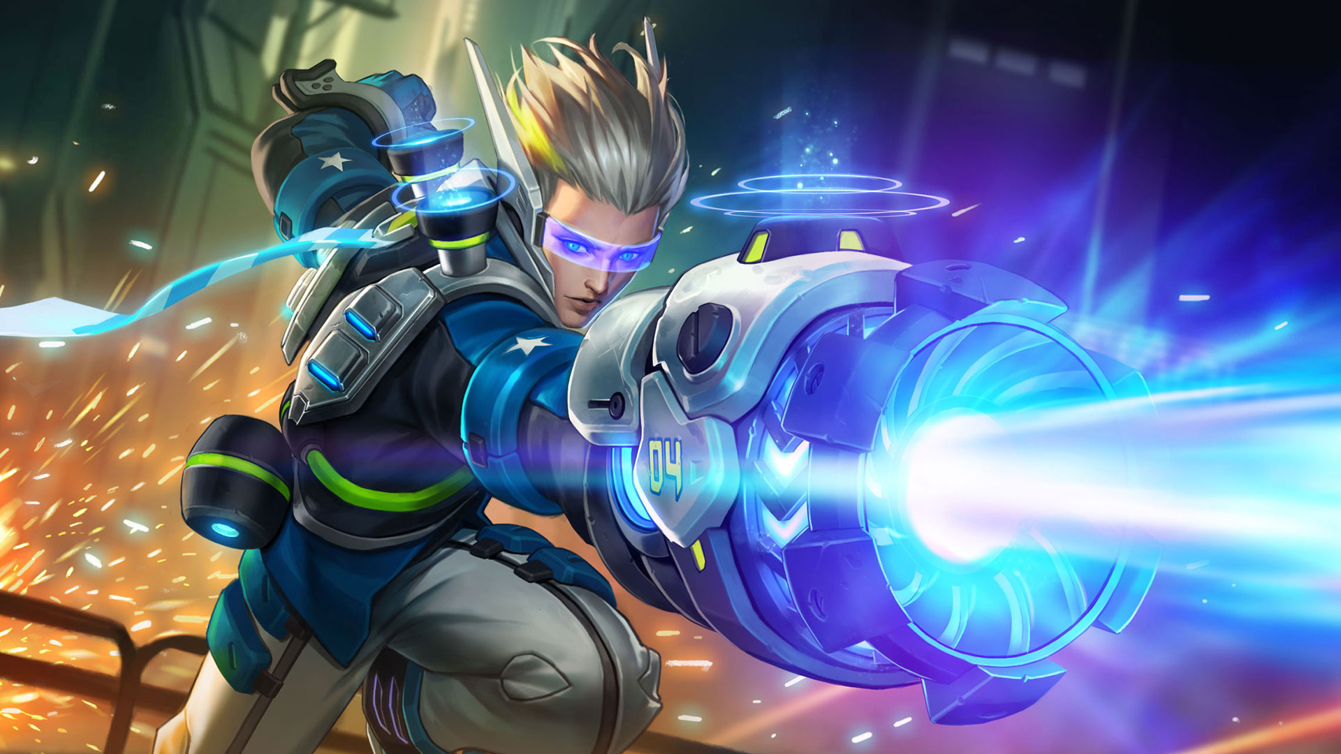 2025LPL夏季賽今日賽事海報：D組關鍵之戰，誰將登峰問鼎？