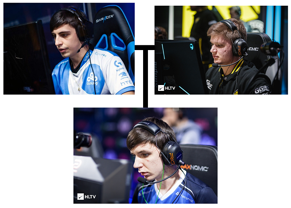 【lpl战报】V5 2-0 FPX：Photic掏出彗星女枪 V5轻取FPX继续领跑积分榜