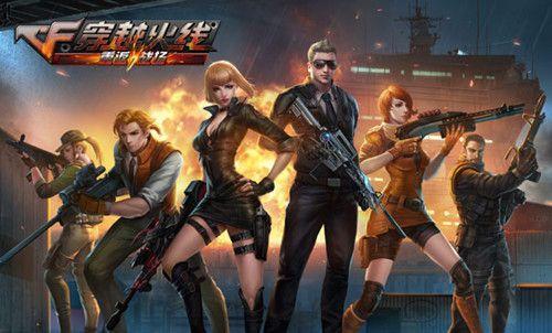 RNG赛后返图：一路学习、一路成长！