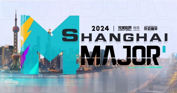 LNG Esports 官方： XiaoPeng 加入团队担任助理教练