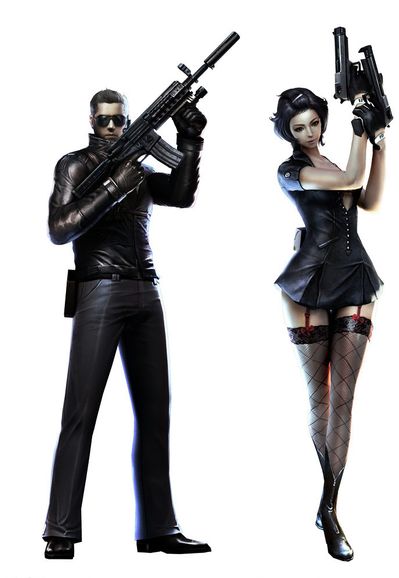 Puff ：爆灯选的中单不后悔，别我给我们中单上压力了