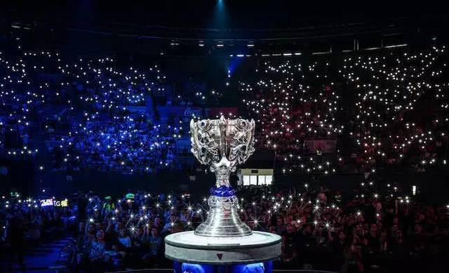 NRG成为第二支晋级VALORANT Champions 2025季后赛的队伍
