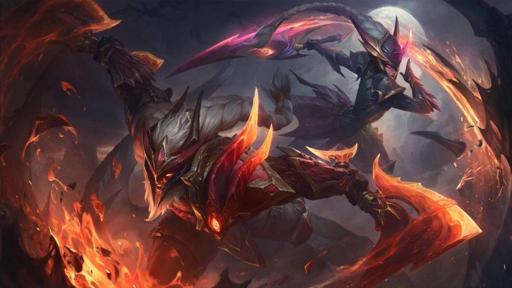 BB：我们有能力战胜所有人 频繁失误导致没拿到好成绩