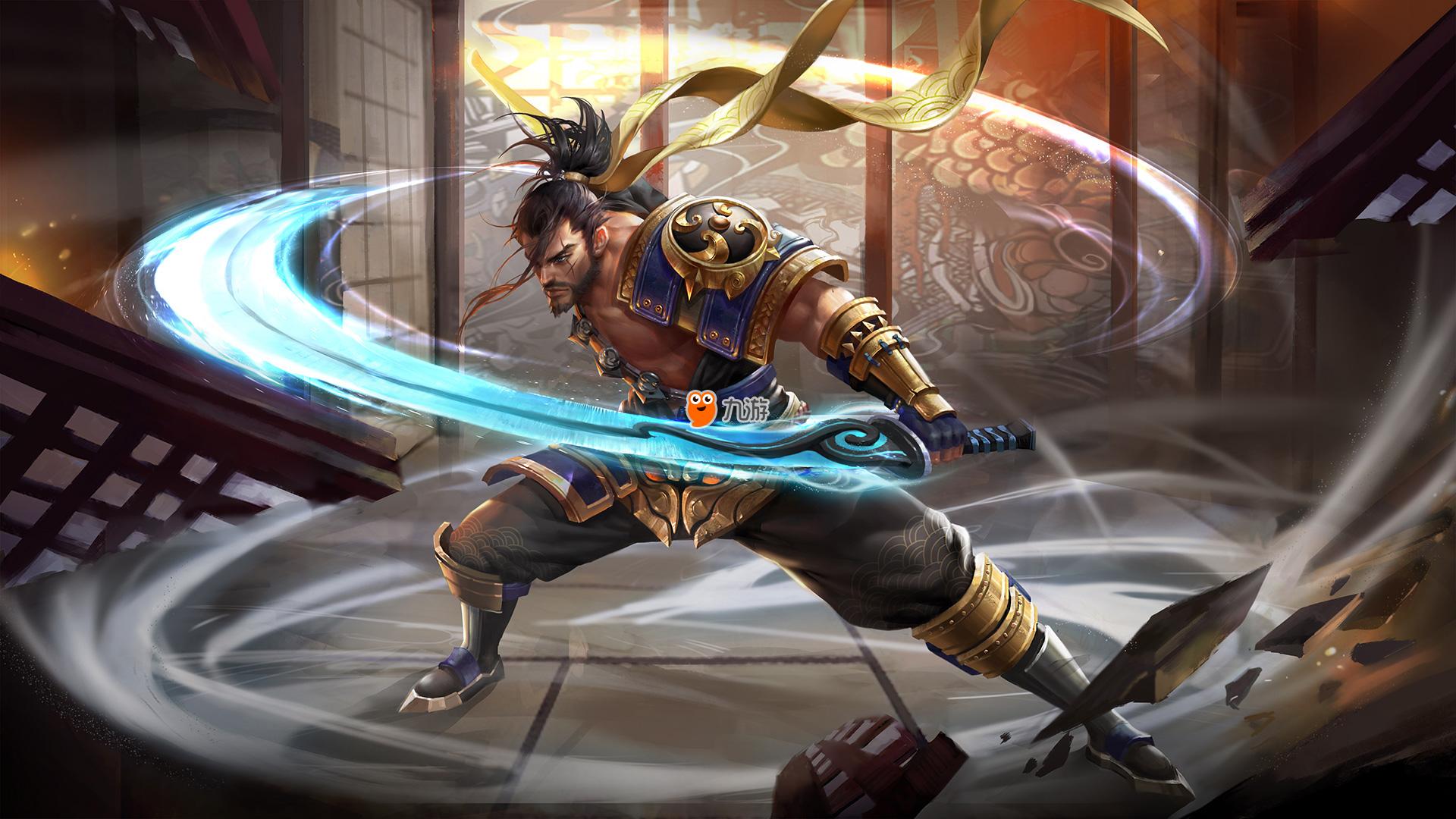 VCT 2025：太平洋第二阶段小组赛期间最受欢迎的五场比赛：