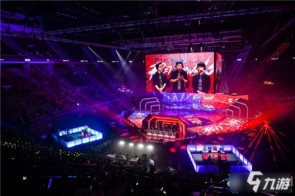 专访BLG.ELK：季后赛目标1穿5创LPL纪录！2025想在中国主场夺冠