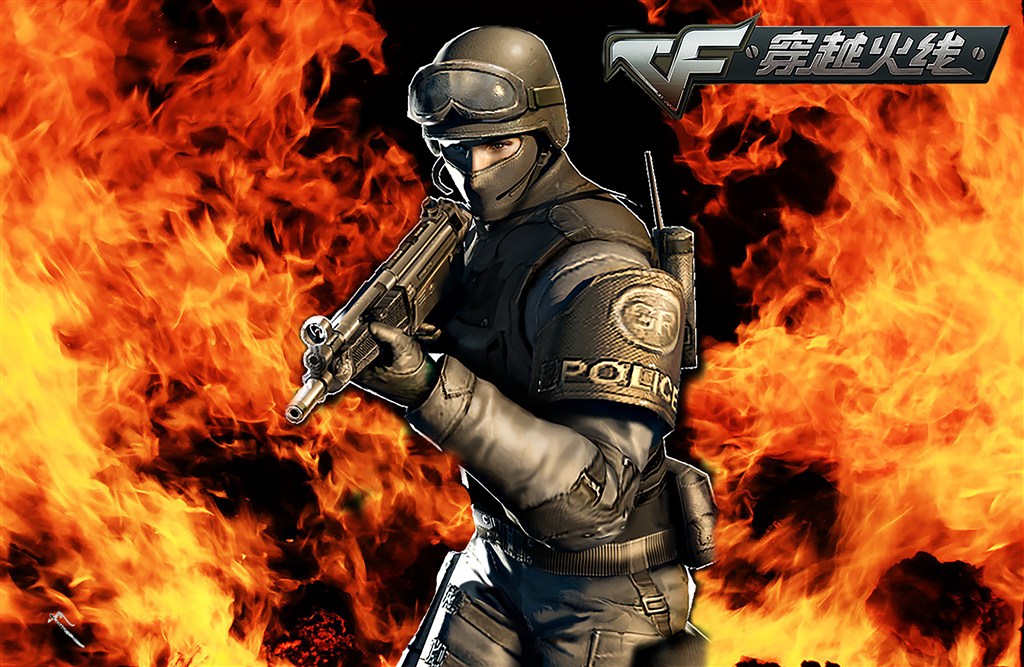 资讯活久见！世界赛首次！决赛圈打包拼药，成功吃鸡！