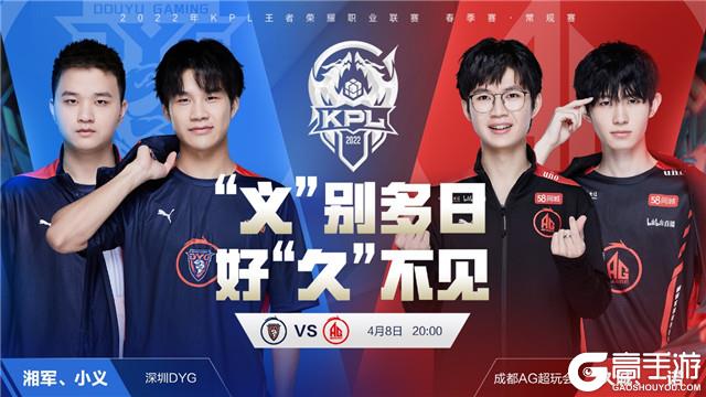 Smash + Keria 的对线崩溃，整个线路爆炸！ Peanut 完全击败了 Oner ， Hanwha Life Esports 稳定得分