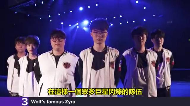 2025-2026赛季DOTA2的三个Major消息来了