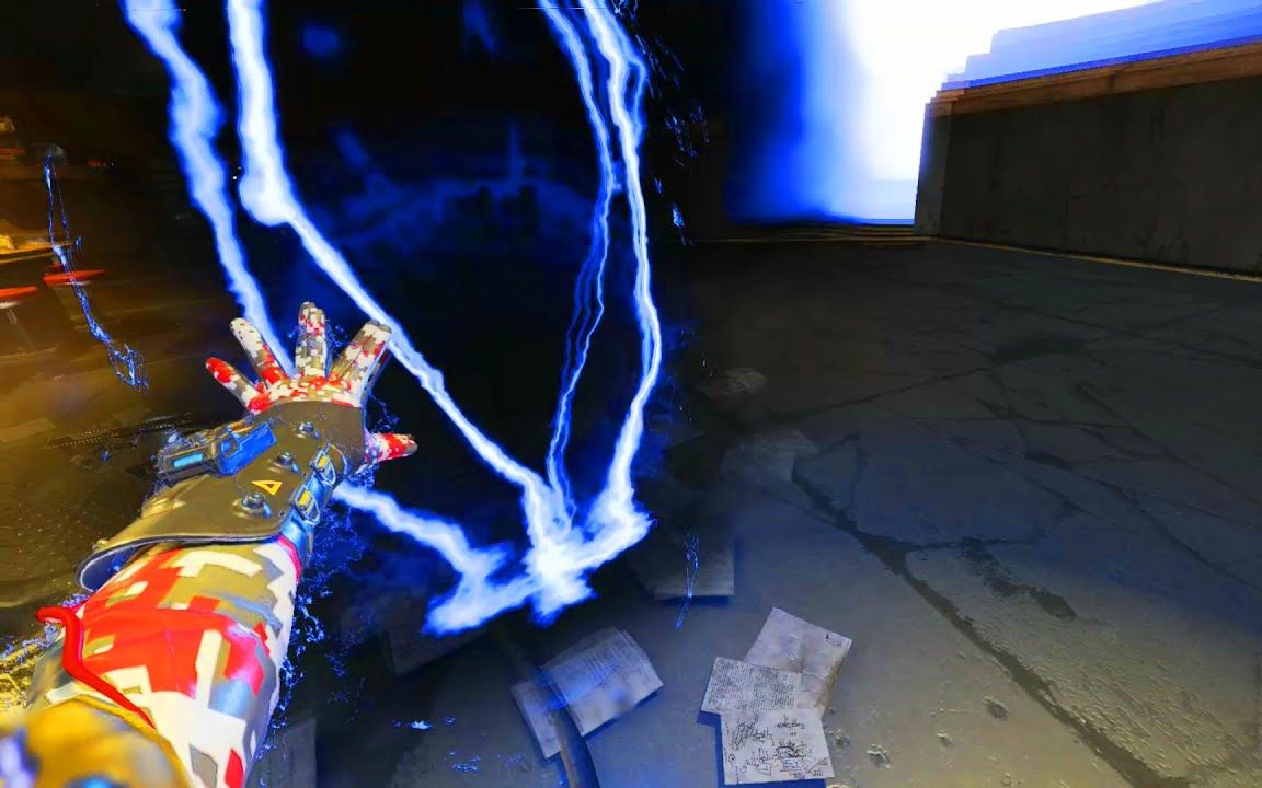 LPL夏季赛常规赛第二周趣味数据：热门英雄胜率仅泰坦达50%