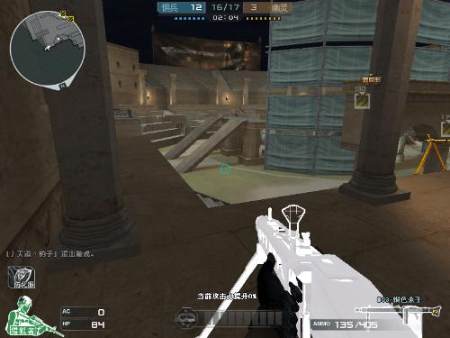 Ninjas in Pyjamas vs IG赛前数据前瞻：Rookie数据全面碾压Neny