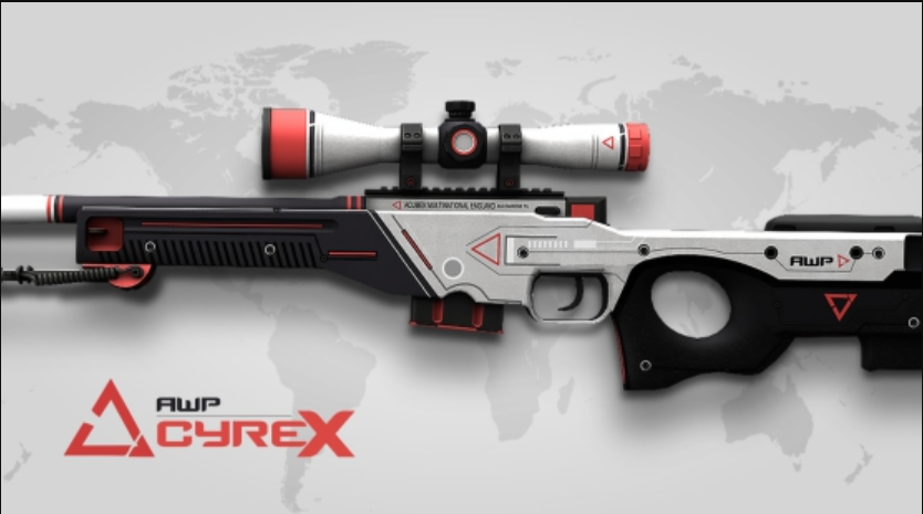 【观点】FPX阵容发生巨变，小天也遭遇FMVP魔咒？