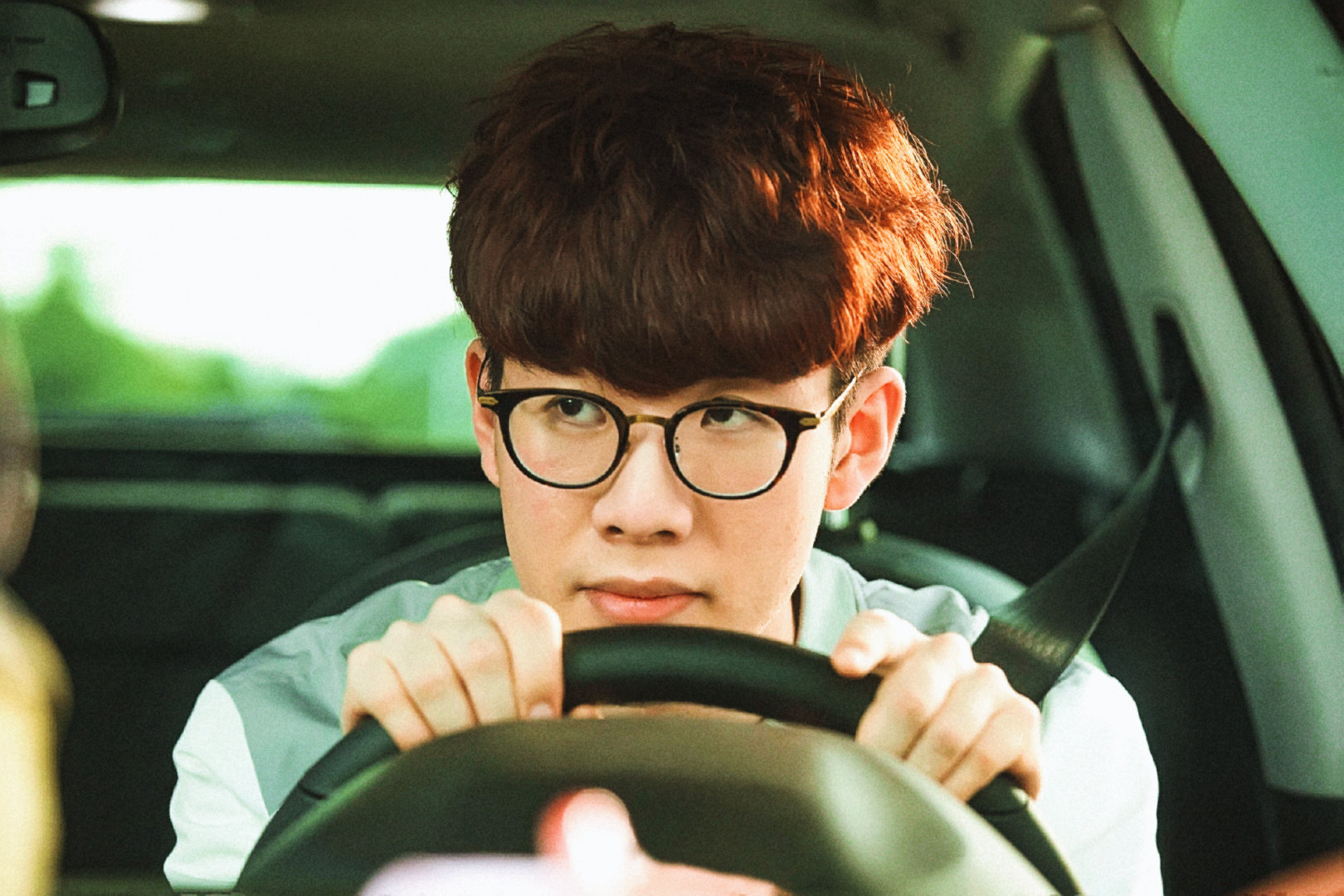 2025LPL春季赛裁判报告：TES、RNG、OMG等战队被处罚