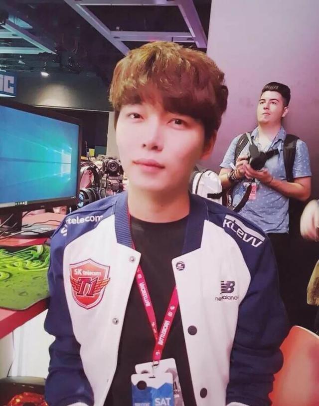 CS2 奥斯丁 Major 地图选择率和阵营平衡