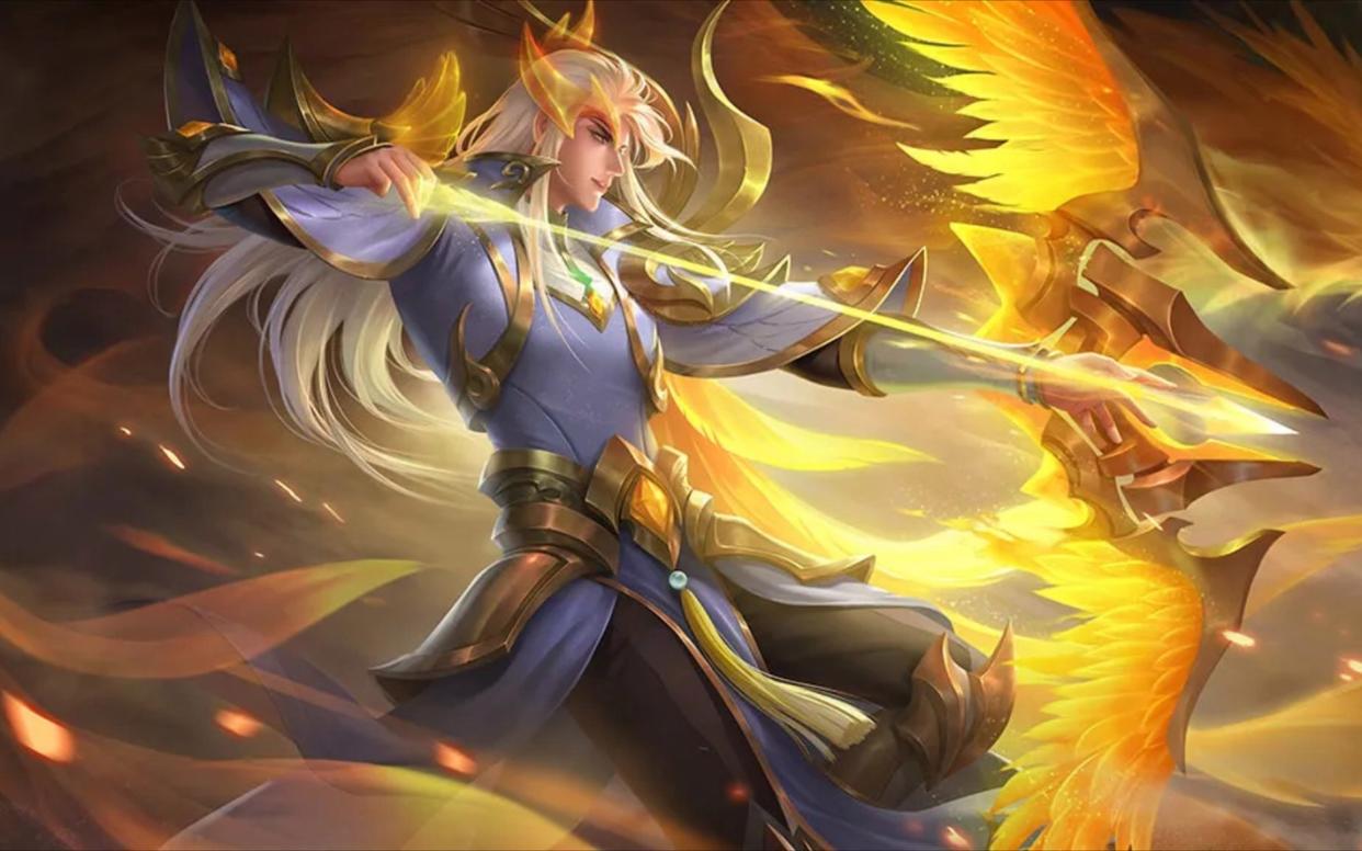 【战报】2025LPL春季赛 V5 2-0 FPX，Langx大发神威，V5保留晋级希望