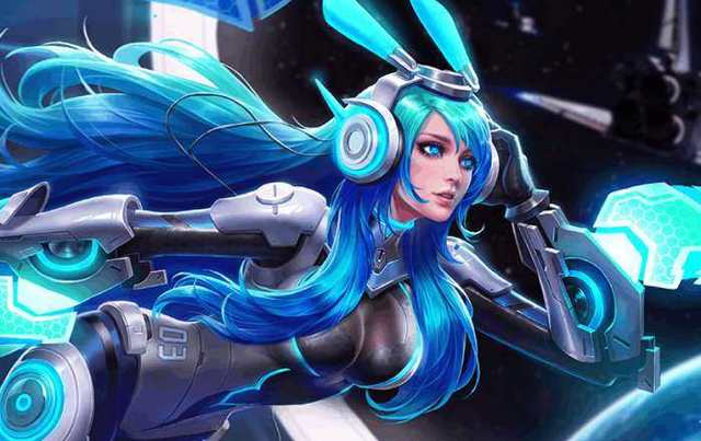 打进四强算成功，C9辅助这波采访怎么说？