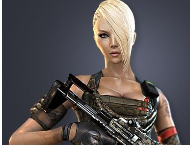 AL教练：失利原因是我们掉以轻心了