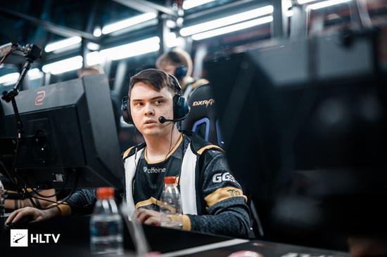 Generation Gaming 在LCK 2025赛季取得第四场连胜