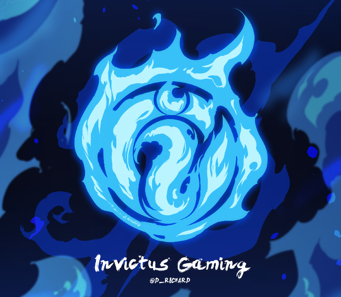 Creme：目标是晋级世界赛，想展现敢打敢拼的队伍风格