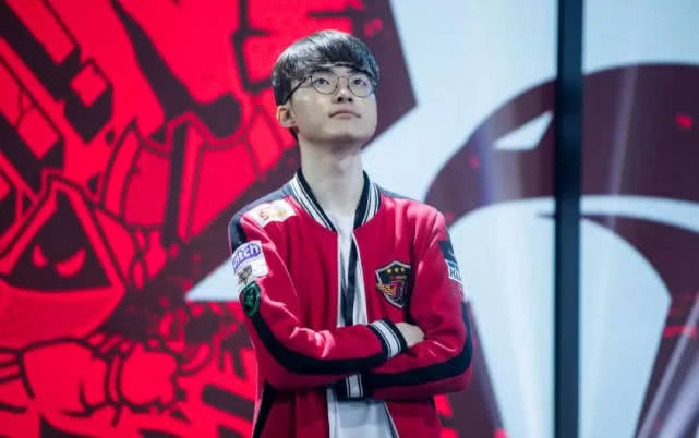2024 LPL 年度纪录片《看见即相信》世界冠军赛集将于12月7日18：00正式播出！