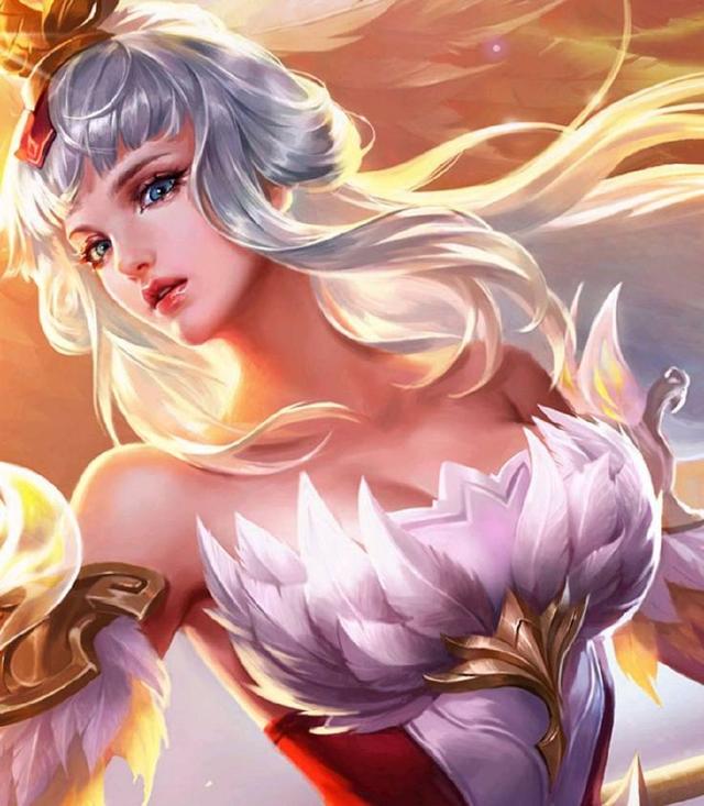 JDGvsNIP数据前瞻：双方场均时长和血腥程度都比较接近