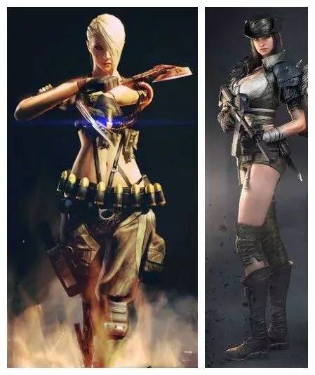 T1官宣：与Faker成功续约