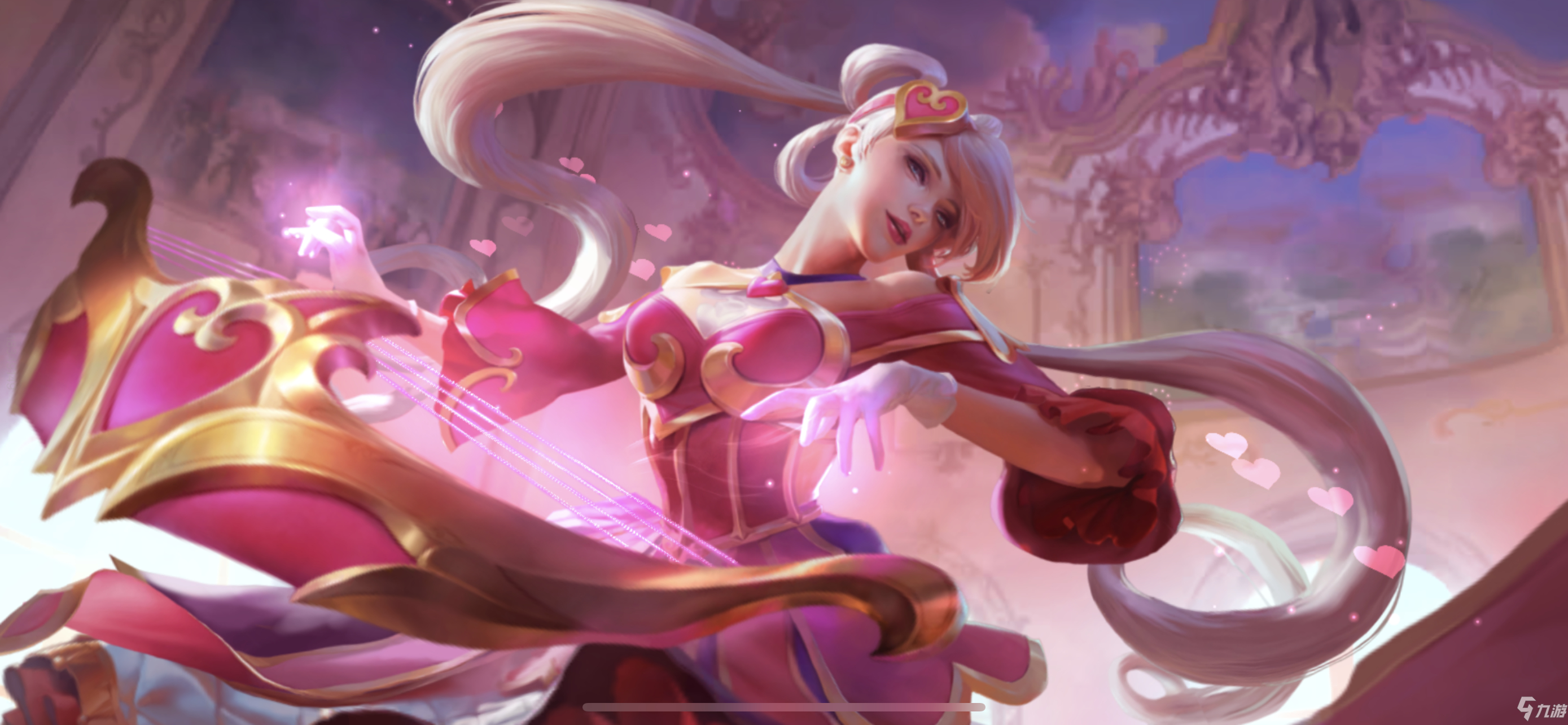 数据里程杯预告：EDG.Jiejie即将解锁1000击杀成绩