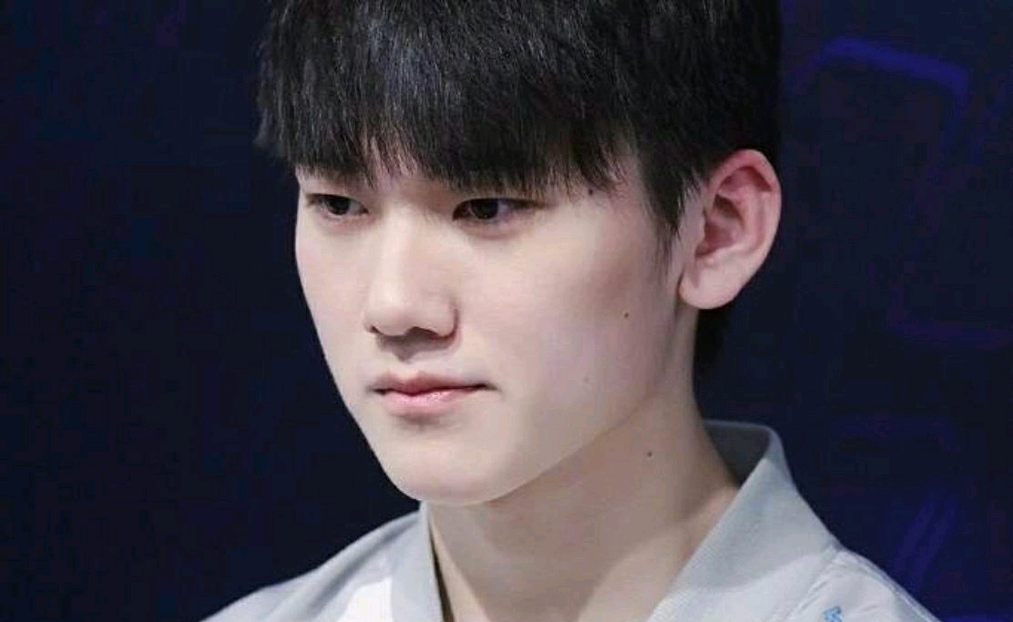 英雄联盟比分：LPL冒泡赛，IG 3：2 淘汰FPX，IG仍有机会晋级S赛