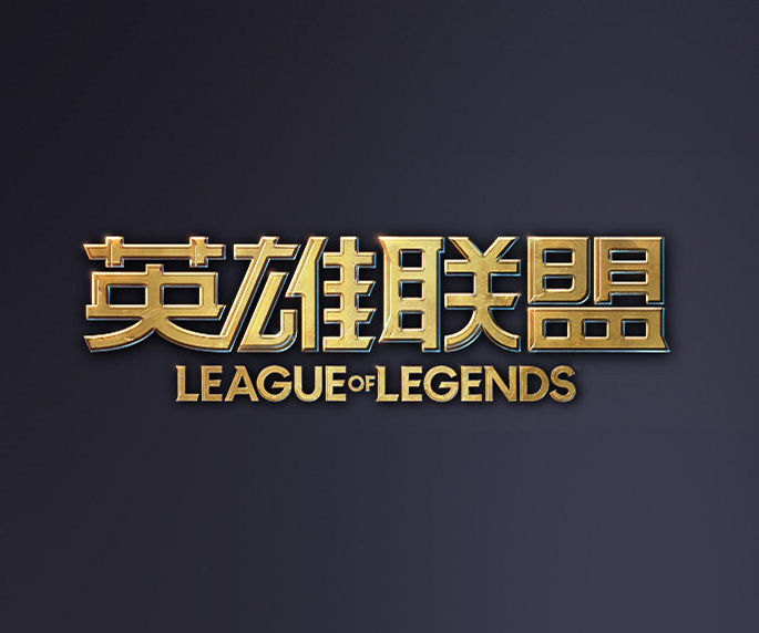 英雄联盟：狗熊重做后的胜率垫底，只有39%