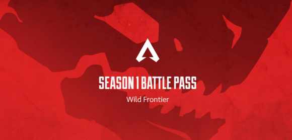 FaZe Clan 达到低谷 — peacemaker 发布新 CS2 队伍排名