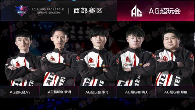 后的解决