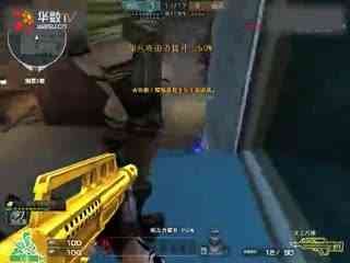 LOL官方宣布：删除荣誉法球和魔法引擎奖励，只给通行证经验